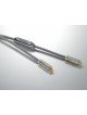 Siltech Explorer 90i RCA SCS85