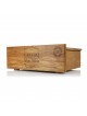 Entreq Silver Tellus  Tungsten Ground Box