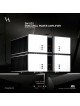 Vitus Audio SM-025 Monaural Power Amplifier