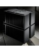 Vitus Audio SM-103 MK.II Monaural Power Amplifier