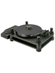 SME Modele 20/3