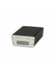 Sotm Audio SMS 200