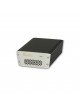 Sotm Audio SMS 200 