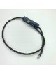 Sotm Audio DCBL - UF