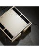 Vitus Audio SS-025 mk.I Stereo Power Amplifier