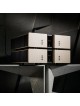 Vitus Audio SM-011 Monaural Power Amplifier