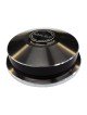 Palet presseur SP-Contact 2 Stable 33.33