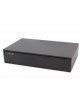 Sotm Audio SPA-1000