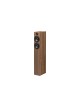 Pro-Ject Speaker Box 15 DS2