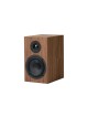 Pro-Ject Speaker Box 5 S2