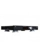 BRICASTI M1 DAC SE S (Spécial Edition avec lecteur réseau intégré) Convertisseur
