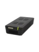Sotm Audio SPS-500