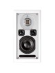 Audiovector Inwall/Ceiling Avantgarde
