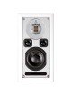 Audiovector Inwall/Ceiling Avantgarde