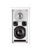 Audiovector Inwall/Ceiling Arreté