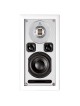 Audiovector Onwall Arreté