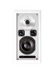 Audiovector Inwall/Ceiling Signature