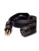 STAX SRE-725H
