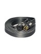 STAX SRE-925S