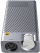 Stax SRM-D10