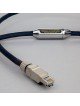 Siltech Classic Network RJ45