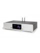 ATOLL ST300 Signature