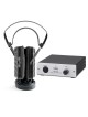 STAX Combo SRS-3100