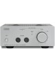 Stax SRM-700S