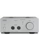 Stax SRM-700S