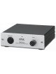 Stax SRM-252S