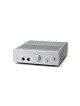 Stax SRM -T8000