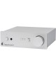 Ampli Intègré Pro-Ject Stereo Box S2 BT