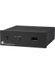 Pro-Ject Stream Box S2 Ultra
