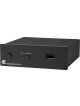 Pro-Ject Stream Box S2 Ultra