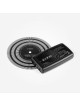  REGA STROBE KIT