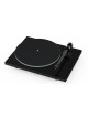 Platine Vinyle PRO-JECT T1