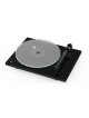 Platine Vinyle PRO-JECT T1 Phono SB