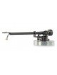 Michell T3 Tonearm