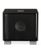 REL T7X