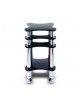 Transrotor Rack 