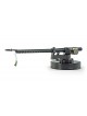 Michell T2 Tonearm