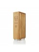 Entreq Tellus 3 Tungsten Ground Box