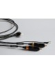 THALES Phono Cable