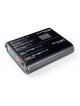 MSB 12 Volt Trigger Setup