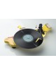 Platine Vinyle PRO-JECT THE BEATLES YELLOW SUBMARINE