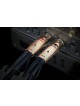 Audioquest ThunderBird XLR