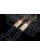 Audioquest ThunderBird XLR