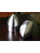 Totem Acoustic Beak