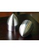Totem Acoustic Beak