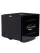 REL Acoustics Carbon Special